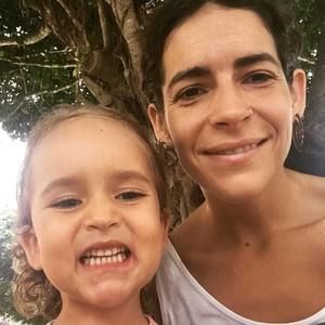 Meet your Posher, Romary